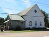 863 Mill Rd photo